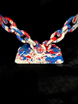 Your Nations Heart-UK